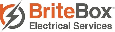 bright box electrical atlanta|britebox electrical reviews.